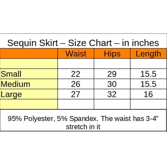 Silver Sequin Mini Skirt High Rise Clubwear Dancewear Stretchy Sizes S M L - Picture 8 of 13